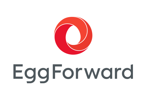 EggForward