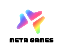 META GAMES