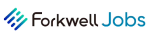 Forkwell Jobs