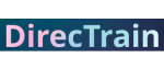 DirecTrain