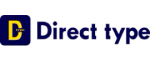 Direct type