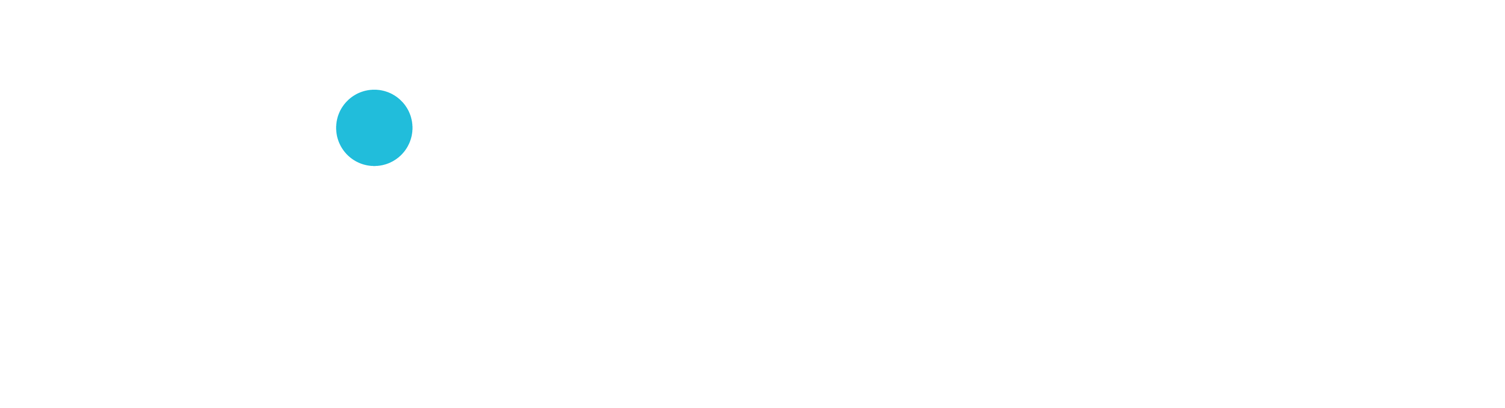 wantedlyLogo