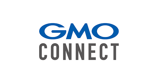 GMOCONNECT