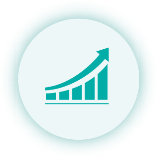 内定承諾率・定着率の向上