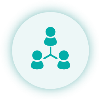 リファラル採用の活性化