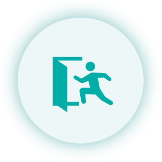 有料媒体への依存脱却