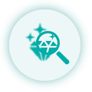 メッセージの明確化